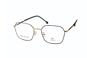 Gọng kính Diamond D DD-50004-54/C3
