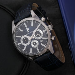 ĐỒNG HỒ PHILIPPE AUGUSTE PA5024C