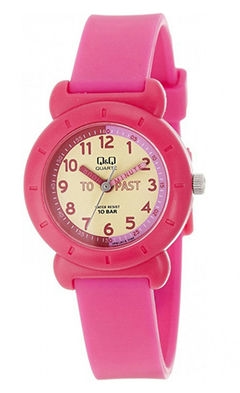 Đồng hồ Q&Q QQ-VP81J015Y