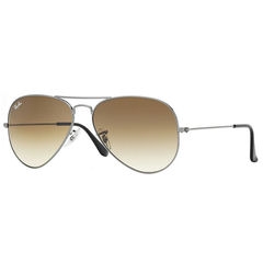 Kính mát Rayban RB-3025-004/51(58IT)