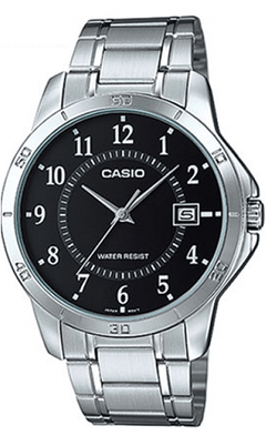 Đồng hồ Casio MTP-V004D-1BUDF