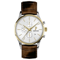 ĐỒNG HỒ PHILIPPE AUGUSTE PA5021E