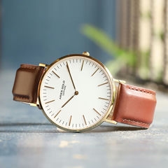 Đồng hồ Aries Gold AG-G1001 G-BR