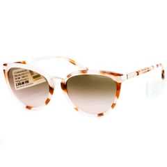 Kính mát Michael Kors MK-2103-3791/11(56CN)