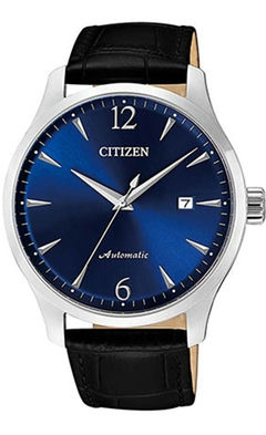 Đồng hồ Citizen CT-NJ0110-18L