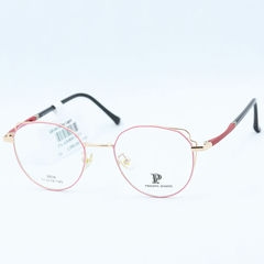 GỌNG KÍNH PHILIPPE AUGUSTE PA-AH6808-51/C4