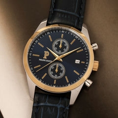 ĐỒNG HỒ PHILIPPE AUGUSTE PA5023F