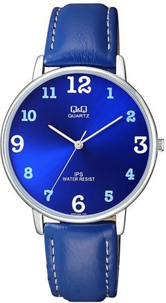 Đồng hồ Q&Q QQ-QZ00J325Y