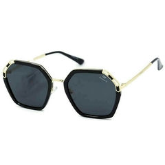 Kính mát Diamond D DM-29325-55/C21