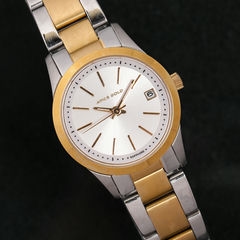 Đồng hồ Aries Gold AG-L120 2TG-SD