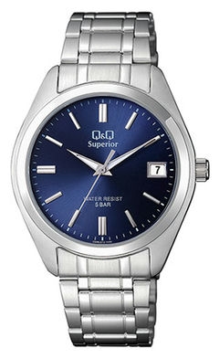 Đồng hồ Q&Q QQ-S286J212Y