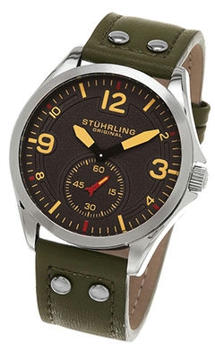 STUHRLING ORIGINAL ST-684.03