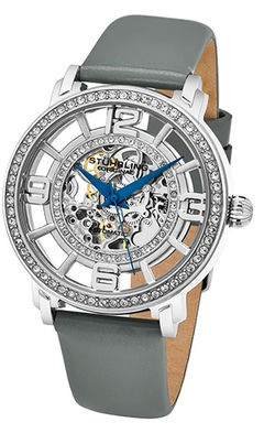 STUHRLING ORIGINAL ST-777.01