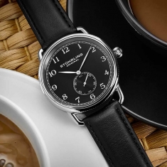 Stuhrling Original ST-207.02