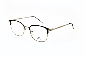 GỌNG KÍNH DIAMOND D DD-HF3613-52/C5