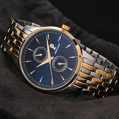 ĐỒNG HỒ PHILIPPE AUGUSTE PA5017O
