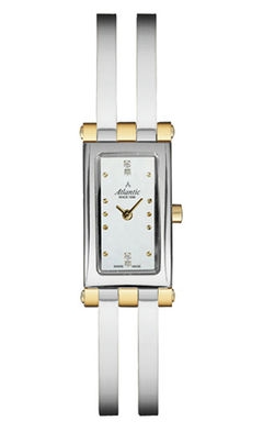 Đồng hồ Atlantic Swiss AT-29029.43.25