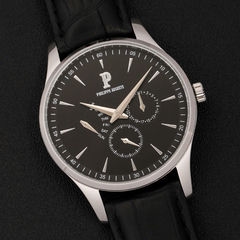 ĐỒNG HỒ PHILIPPE AUGUSTE PA5018A