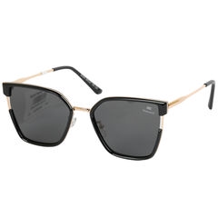 Kính mát Diamond D DM-29390-56/C21
