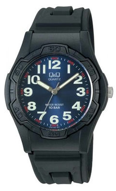 Đồng hồ Q&Q QQ-VP94J003Y