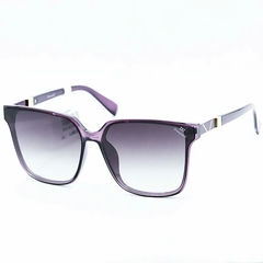 Kính mát Diamond D DM-S8105-67/C5