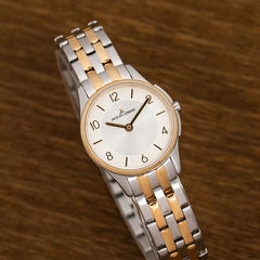 Đồng hồ Jacques Lemans JL-1-1807.1E