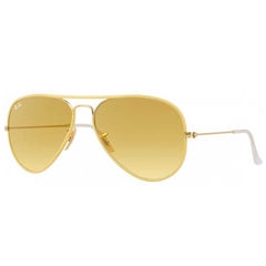 Kính mát Rayban RB-3025JM-001/X4(55IT)