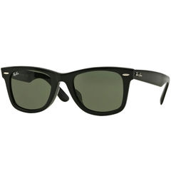Kính mát Rayban RB-2140F-901(52IT)