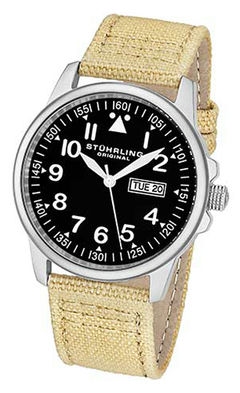 STUHRLING ORIGINAL ST-850.02