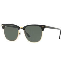 Kính mát RaybanRB-3016F-W0365(55CN)