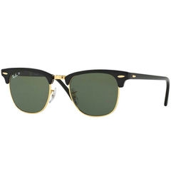Kính mát Rayban RB-3016-901/58(51IT)