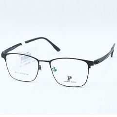 GỌNG KÍNH PHILIPPE AUGUSTE PA-AH80172-55/C1