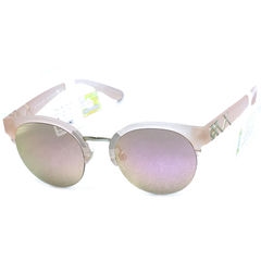 Kính mát Burberry BUR-4241-3642/7J(52IT)