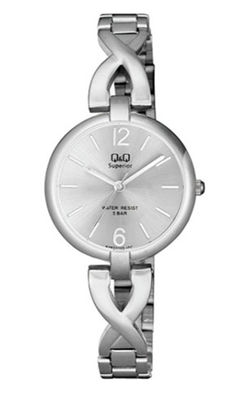 Đồng hồ Q&Q QQ-S297J201Y