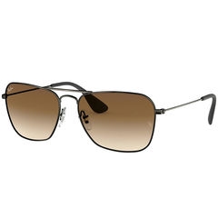 kính rayban RB-3610-9139/13(58CN)