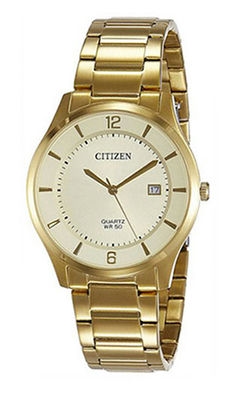 Đồng hồ Citizen CT-BD0043-83P