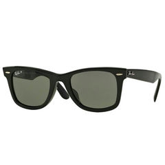 Kính RAYBAN RB-2140F-901/58(52IT)