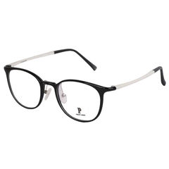 Gọng kính PHILIPPE AUGUSTE PA-5002-49/C5