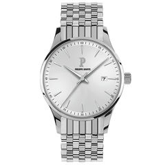 ĐỒNG HỒ PHILIPPE AUGUSTE PA5014H