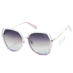 Kính mát Diamond D DM-29359-62/C5