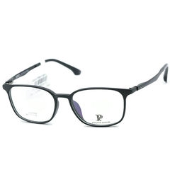 GỌNG KÍNH PHILIPPE AUGUSTE PA-AE9809-51/C2
