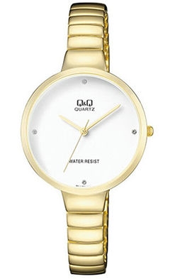 Đồng hồ Q&Q QQ-F611J001Y
