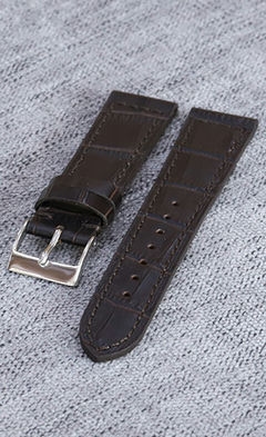 Dây da Đăng Quang D-PANF-443-20/20