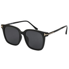 Kính mát DIAMOND D DM-5097-58/C1
