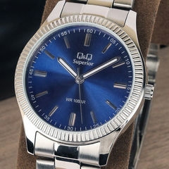 Đồng Hồ Q&Q QQ-S294J202Y