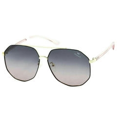 Kính mát Diamond D DM-29132-59/C3