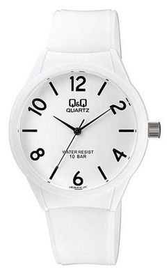 Đồng hồ Q&Q QQ-VR28J015Y