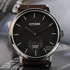 Đồng hồ Citizen CT-BE9170-13H