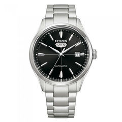 Đồng hồ Citizen CT-NH8391-51E