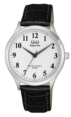 Đồng hồ Q&Q QQ-S278J304Y